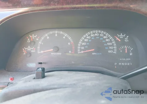 2001 Dodge Ram 1500 St from USA, damaged, VIN 1B7HC13Z71J266167